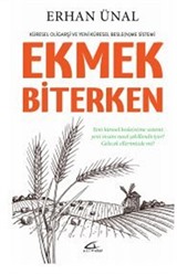 Ekmek Biterken