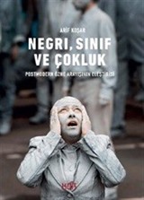 Negri, Sınıf ve Çokluk