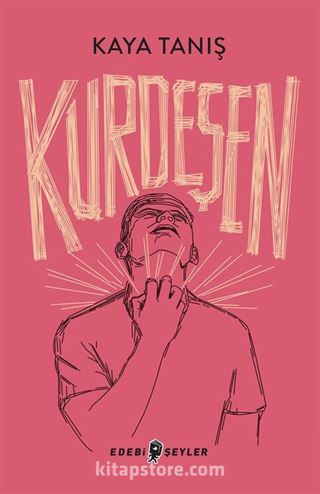 Kurdeşen