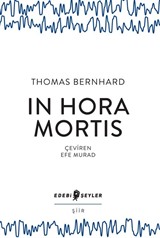 In Hora Mortis