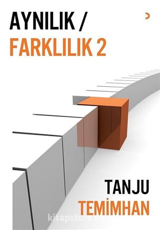 Aynılık - Farklılık 2