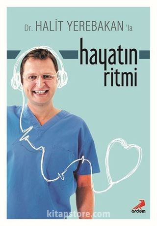 Hayatın Ritmi