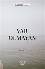 Var Olmayan