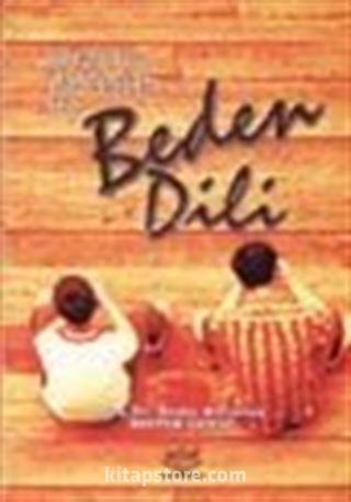 Sözsüz İletişim ve Beden Dili