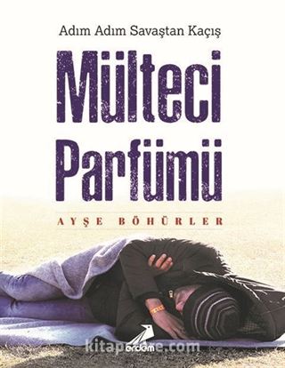 Mülteci Parfümü