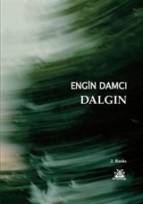 Dalgın