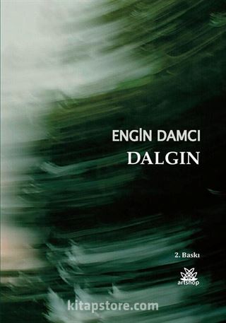 Dalgın