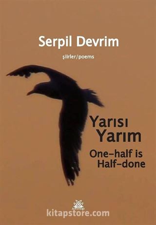 Yarısı Yarım