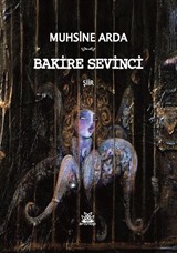 Bakire Sevinci