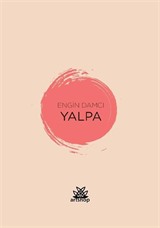 Yalpa