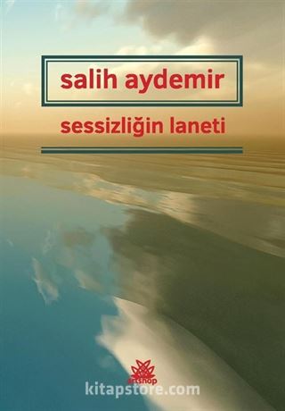 Sessizliğin Laneti