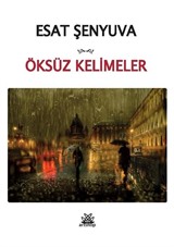 Öksüz Kelimeler