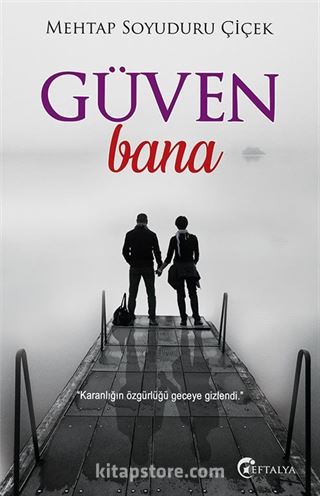 Güven Bana