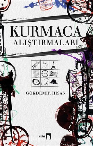 Kurmaca Alıştırmaları