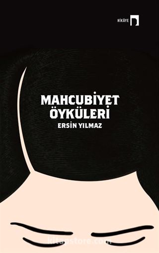 Mahcubiyet Öyküleri