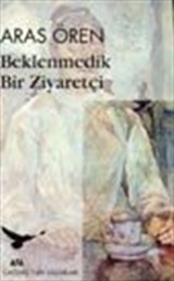 Beklenmedik Bir Ziyaretçi