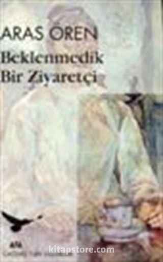 Beklenmedik Bir Ziyaretçi