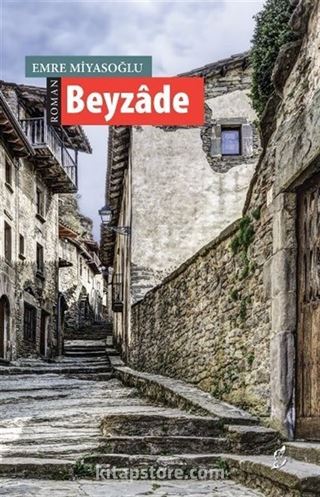 Beyzade