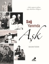 Sağ Yanımda Aşk