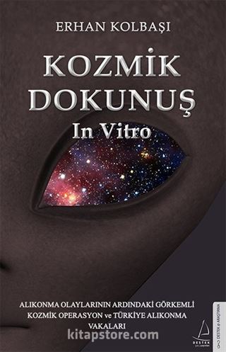 Kozmik Dokunuş