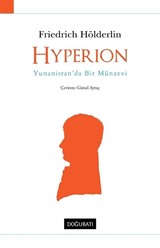 Hyperion