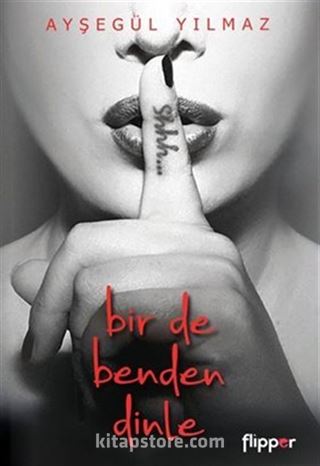 Bir De Benden Dinle