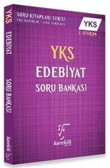 YKS Edebiyat Soru Bankası