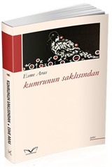 Kumrunun Saklısından