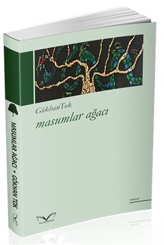 Masumlar Ağacı