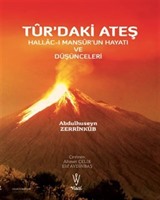 Tur'daki Ateş