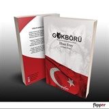 Gökbörü