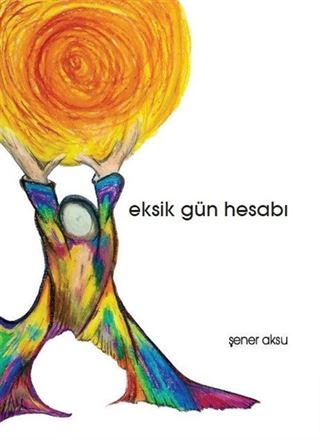 Eksik Gün Hesabı