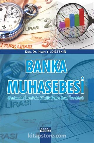 Banka Muhasebesi