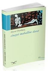 Cinayet Mahalline Davet