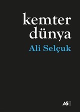 Kemter Dünya