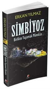 Simbiyoz