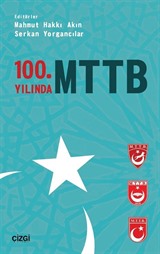 100. Yılında Milli Türk Talebe Birliği