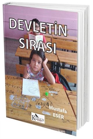 Devletin Sırası