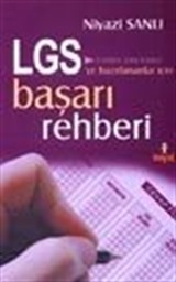 LGS Başarı Rehberi