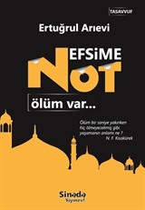 Nefsime Not: Ölüm Var