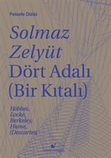 Dört Adalı (Bir Kıtalı)