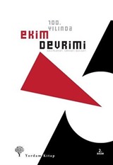 100. Yılında Ekim Devrimi