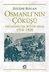 Osmanlı'nın Çöküşü