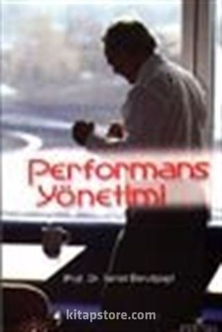 Performans Yönetimi