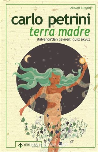 Terra Madre