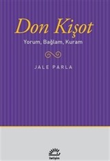 Don Kişot