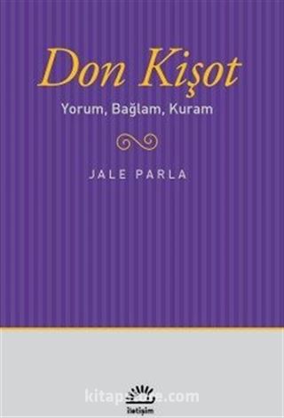 Don Kişot