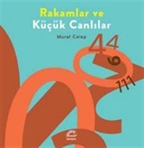 Rakamlar ve Küçük Canlılar