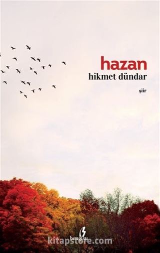 Hazan