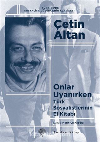 Onlar Uyanırken